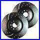 EBC_GD_Sport_Rotors_Turbo_Grooved_Upgraded_Front_Brake_Discs_Pair_GD163_01_gl