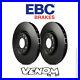 EBC_OE_Front_Brake_Discs_300mm_for_Renault_Grand_Scenic_1_5_TD_2004_2005_D1430_01_qelx