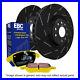 EBC_PD08KF641_Brakes_Pad_and_Rotor_Kit_to_fit_Front_for_RENAULT_Grand_Scenic_MK3_01_ycgh