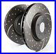 EBC_Turbo_Grooved_Front_Brake_Discs_for_Renault_Megane_Scenic_1_9_TD_80BHP_9903_01_vyw