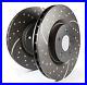 EBC_Turbo_Grooved_Front_Vented_Brake_Discs_for_Renault_Scenic_2_0_2002_05_01_mvl