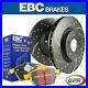 EBC_Yellowstuff_Front_Brake_Pad_Drilled_Grooved_Disc_Kit_PD13KF809_01_ow