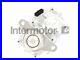 EGR_Valve_FOR_RENAULT_GRAND_SCENIC_1_6_CHOICE2_2_16_ON_R9_SMP_01_aabi