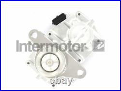 EGR Valve FOR RENAULT GRAND SCENIC 1.6 CHOICE2/2 16-ON R9 SMP