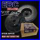 Ebc_Usr_Slotted_Front_Discs_Usr1430_For_Renault_Grand_Scenic_1_5_Td_2004_09_01_gt