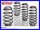 Eibach_Pro_Kit_Lowering_Springs_for_Renault_Grand_Scenic_Mk4_R9_2016_01_sqh