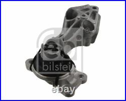 Engine Mounting Lower Right FOR RENAULT GRAND SCENIC II 09-ON 1.9 Diesel JZ0/1