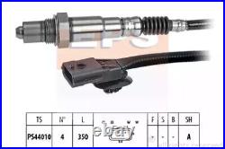 Eps Lambda Oxygen O2 Sensor 1998310 A For Renault Megane Iii, Megane CC