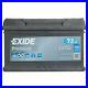 Exide_Premium_EA722_100_Car_Battery_5_Year_Warranty_72Ah_720cca_Replacement_01_oe