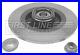 FIRST_LINE_Rear_Right_Wheel_Bearing_Kit_for_Renault_Scenic_2_0_4_09_Present_01_nebo