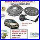 FOR_RENAULT_GRAND_SCENIC_II_1_6_112_113hp_2004_on_BRAND_NEW_3PC_CLUTCH_KIT_CSC_01_pdjz