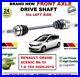 FOR_RENAULT_GRAND_SCENIC_Mk_III_1_6_16V_2009_2016_NEW_FRONT_AXLE_LEFT_DRIVESHAFT_01_diks