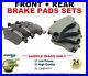 FRONT_REAR_AXLE_BRAKE_PADS_for_RENAULT_GRAND_SCENIC_IV_1_2_TCe_130_2016_on_01_crgk