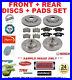 FRONT_REAR_DISCS_PADS_for_RENAULT_GRAND_SCENIC_III_1_6_16V_JZ0U_2009_on_01_tpq