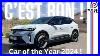 First_Drive_Renault_Scenic_E_Tech_Car_Of_The_Year_2024_01_xaj