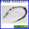 First_Line_Hand_Brake_Cable_Fits_Renault_Scenic_Grand_1_5_dCi_1_6_1_9_2_0_2_01_yn