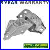 First_Line_Right_Upper_Engine_Mounting_Fits_Renault_Scenic_Grand_1_5_dCi_01_gels