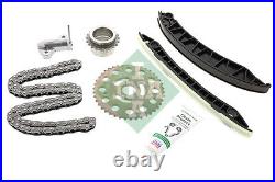 Fits INA 559 0171 30 Timing Chain Kit OE REPLACEMENT