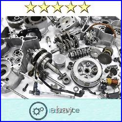 Fits INA 559 0171 30 Timing Chain Kit OE REPLACEMENT