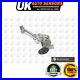 Fits_Megane_Clio_Scenic_Duster_1_4_1_5_dCi_1_6_Engine_Oil_Pump_AST_8200698013_01_lcd