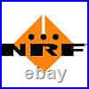 Fits NRF NRF 34330 Interior Blower DE stock