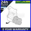 Fits_Renault_Megane_2008_Scenic_2009_Fluence_2010_First_Line_Engine_Mounting_01_wg