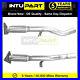 Fits_Renault_Megane_Scenic_1_4_2_0_Inutpart_Front_Exhaust_Pipe_Euro_5_01_fmip