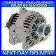 Fits_Renault_Megane_Scenic_Clio_Petrol_Models_Check_Part_number_New_Alternator_01_cw