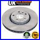 Fits_Renault_Scenic_Clio_Grand_1_2_1_5_dCi_1_6_2_0_Brake_Disc_Front_AST_01_ss