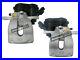 Fits_Renault_Scenic_Mk3_2008_on_Rear_Near_Off_side_Brake_Calipers_Pair_New_01_bm