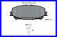 Fits_TEXTAR_2280301_Brake_Pad_Set_disc_brake_OE_REPLACEMENT_01_pies