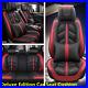 For_5_Seats_Car_Seat_Cushion_Cover_5D_Surround_Luxury_Leather_With_Waist_Pillows_01_umis