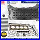 For_Nissan_Renault_Vauxhall_2_0_2_3_M9r_M9t_Engine_Cylinder_Head_Gasket_Bolts_01_pgv