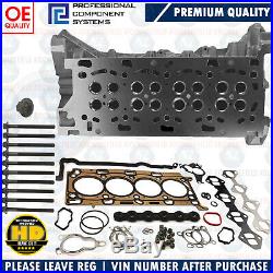 For Nissan Renault Vauxhall 2.0 2.3 M9r M9t Engine Cylinder Head Gasket Bolts