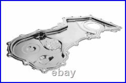 For RENAULT 82 00 922 001 Timing Case OE REPLACEMENT