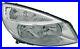 For_RENAULT_SCENIC_Headlight_Right_Hand_Reflector_Type_2003_2006_01_aw