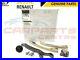 For_Renault_0_9_1_0_1_2_1_4_Tce_Petrol_Engine_Timing_Chain_Kit_Genuine_Renault_01_tp