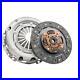 For_Renault_Grand_Scenic_09_16_2_Piece_Sports_Performance_Clutch_Kit_01_yxps