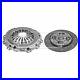 For_Renault_Grand_Scenic_MK3_1_5_dCi_Genuine_Borg_Beck_Clutch_Kit_01_qyd