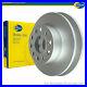 For_Renault_Grand_Scenic_MK3_2_0_dCi_Comline_Rear_Solid_Coated_Brake_Discs_01_ui