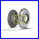 For_Renault_Grand_Scenic_MK4_1_3_TCE_115_LUK_Clutch_Kit_01_uip