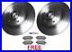 For_Renault_Grand_Scenic_Rear_Brake_Discs_Fitted_Wheel_Bearings_Pads_Set_New_01_tcjj