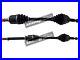 For_Renault_Megane_Scenic_Drive_Shaft_Front_Near_Offside_Pair_New_Oe_Quality_01_sxb