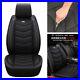 Four_Season_Luxury_Black_PU_Leather_6D_Car_Styling_Seat_Covers_Comfortable_Pads_01_dq