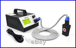 Free EU Plug PDR Induction Heater PDR Paintless Dent Repair Tools Repair Dent