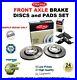 Front_Axle_BRAKE_DISCS_BRAKE_PADS_for_RENAULT_GRAND_SCENIC_1_2_TCe_2013_on_01_iwn