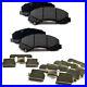 Front_Brake_Pads_Fitting_Kit_for_Renault_Grand_Scenic_1_9_Apr_2004_Apr_2006_01_ybks