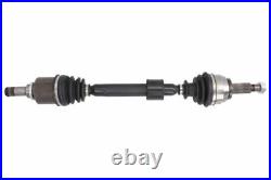 Front Left Drive Shaft Png74744 Point Gear I