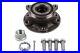 Front_Left_Wheel_Bearing_Kit_for_Renault_Grand_Scenic_1_5_09_2016_Present_01_ie