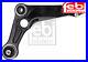 Front_Lower_Axle_Track_Control_Arm_R_Bottom_22_MM_Fits_Fits_For_Grand_Scenic_01_xa